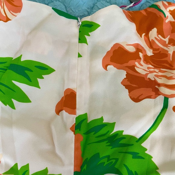 ❌SOLD❌ - Picture 4 of 5